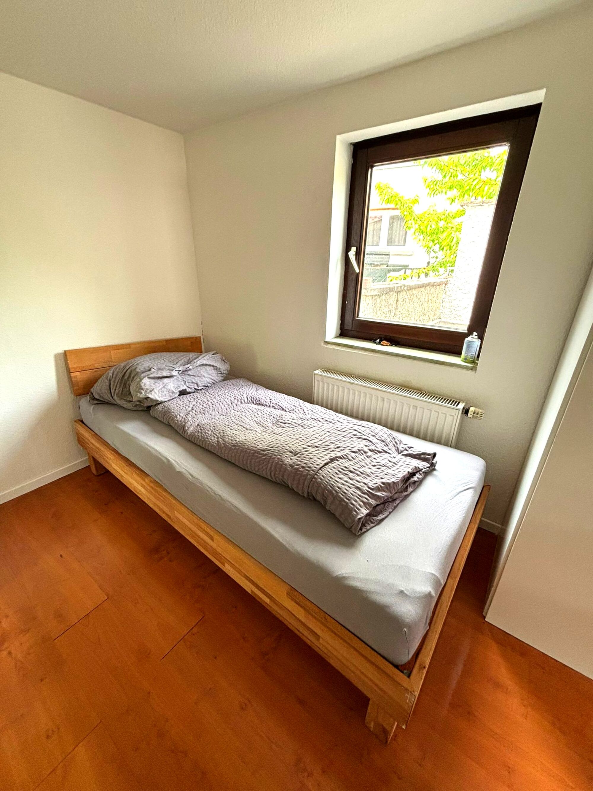 Schlafzimmer Schlafzimmer