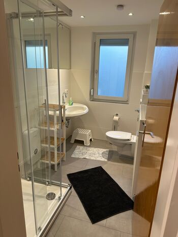 Sanierte gemütliche Wohnungen in Höchstadt A3/B470/A73 Bild 3 Sanierte gemütliche Wohnungen in Höchstadt A3/B470/A73 Bild 3