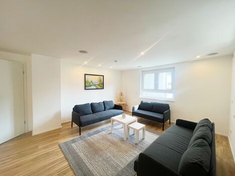 HomeRent in Meitingen-Herbertshofen Bild 1 HomeRent in Meitingen-Herbertshofen Bild 1