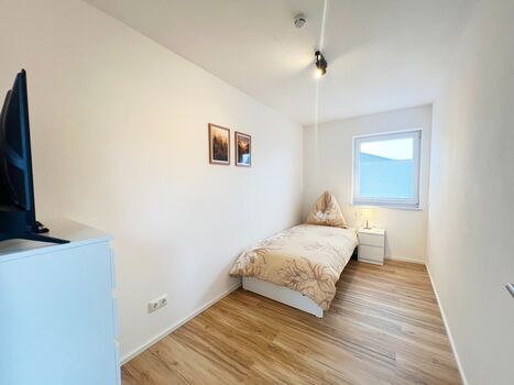 HomeRent in Meitingen-Herbertshofen Bild 6 HomeRent in Meitingen-Herbertshofen Bild 6