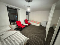 Holiday apartment in Stolberg bei Aachen Picture 4 Holiday apartment in Stolberg bei Aachen Picture 4