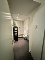 Holiday apartment in Stolberg bei Aachen Picture 3 Holiday apartment in Stolberg bei Aachen Picture 3