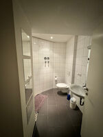 Holiday apartment in Stolberg bei Aachen Picture 2 Holiday apartment in Stolberg bei Aachen Picture 2