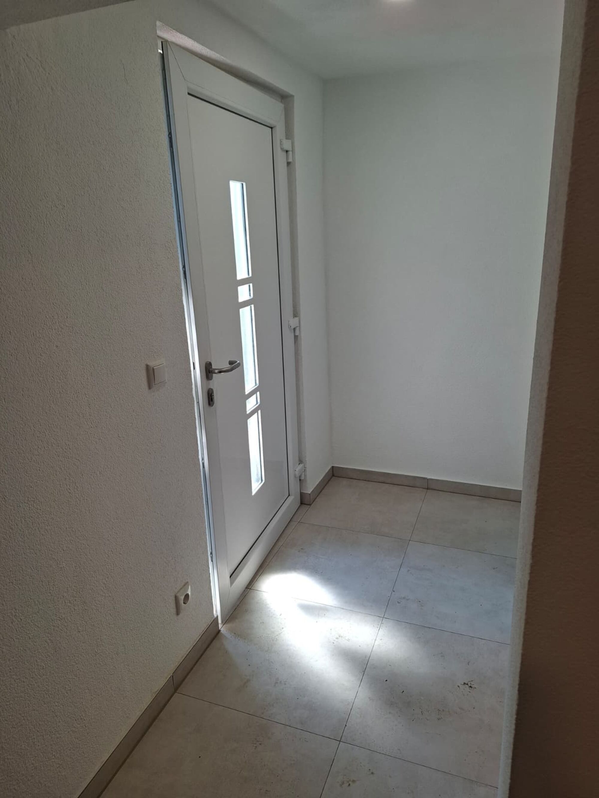 Bild 5 Bild 5