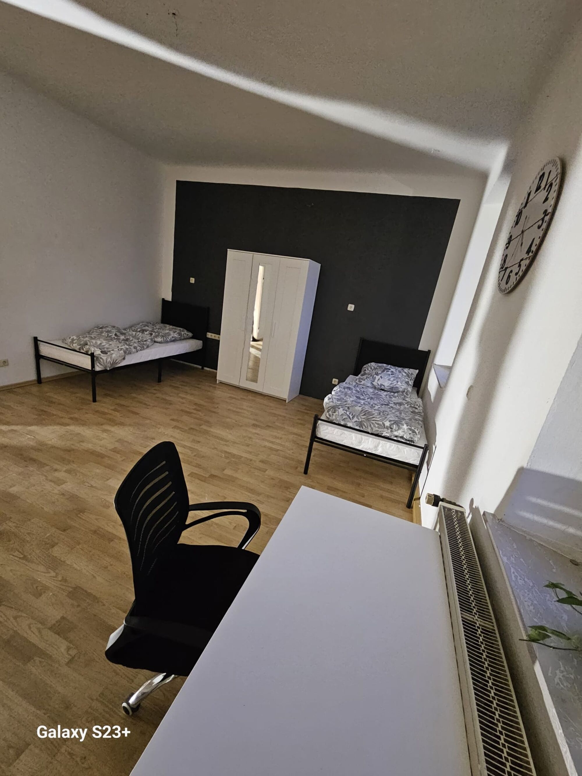 Bild 2 Bild 2