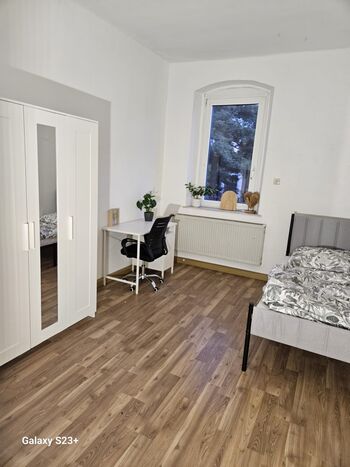 Wohnung Tümmler Bild 1 Wohnung Tümmler Bild 1