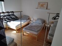 Holiday apartment in Siegen Picture 4 Holiday apartment in Siegen Picture 4