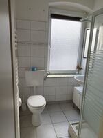 Holiday apartment in Siegen Picture 5 Holiday apartment in Siegen Picture 5