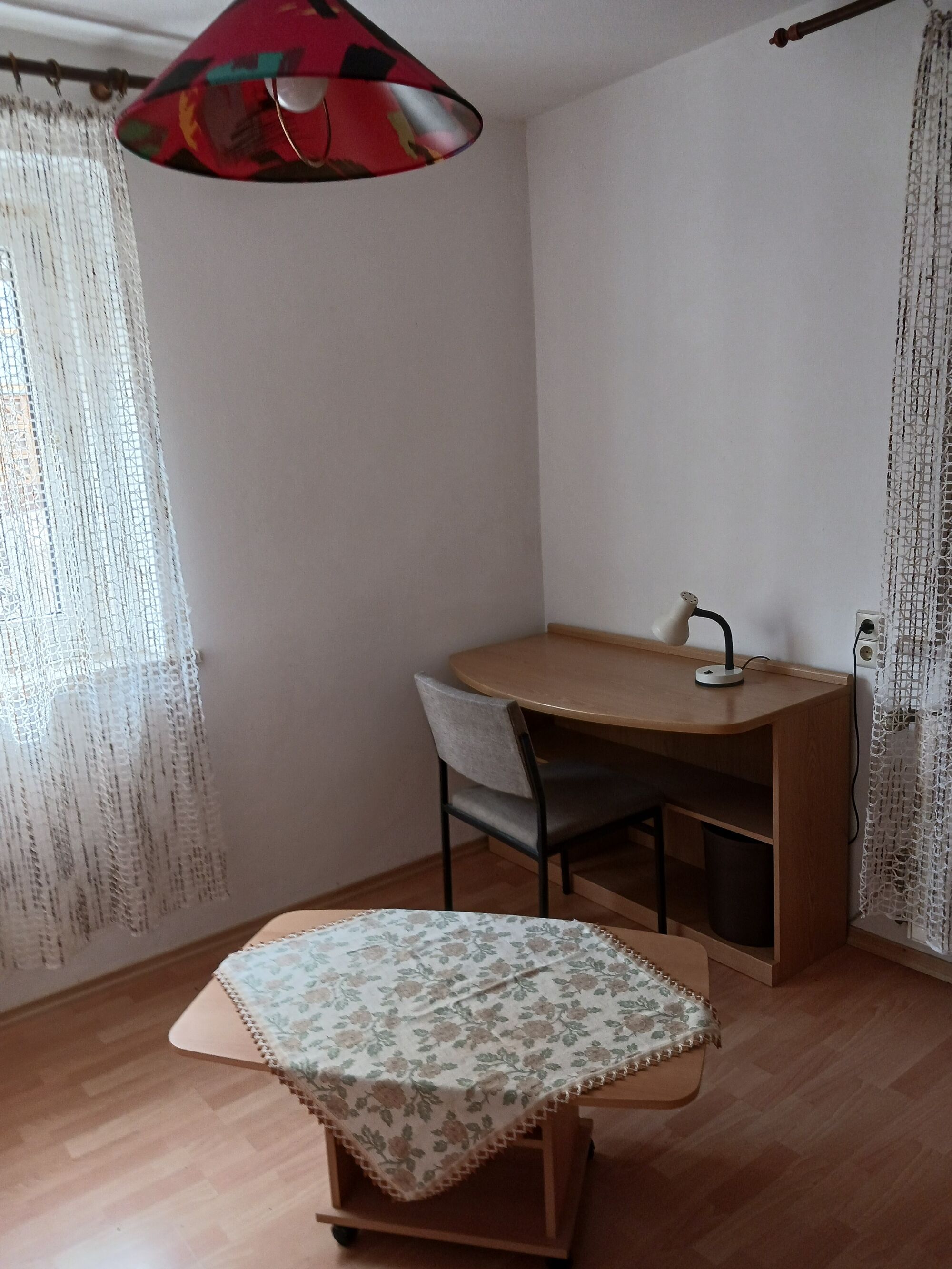 Bild 3 Bild 3