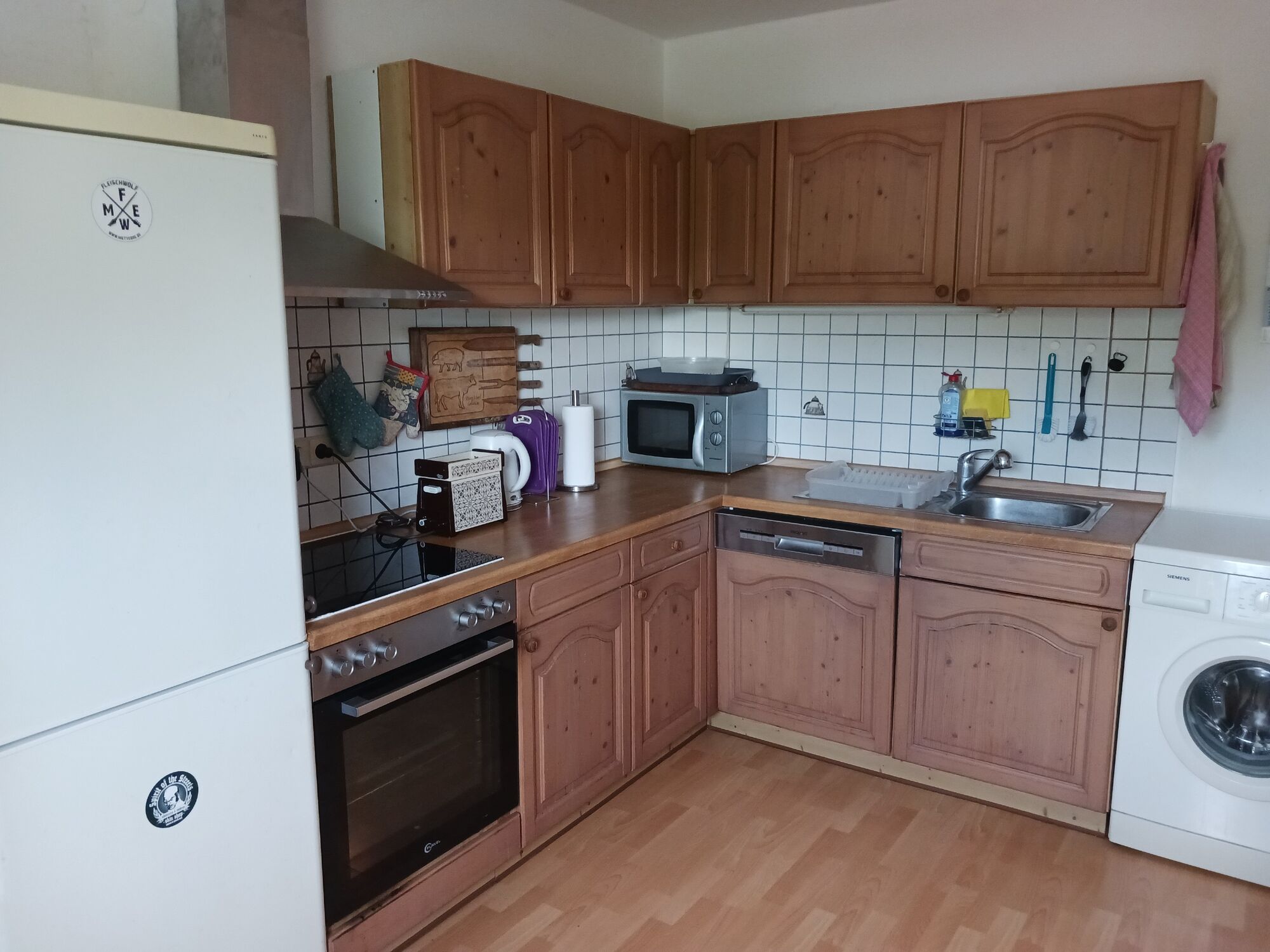 Bild 5 Bild 5