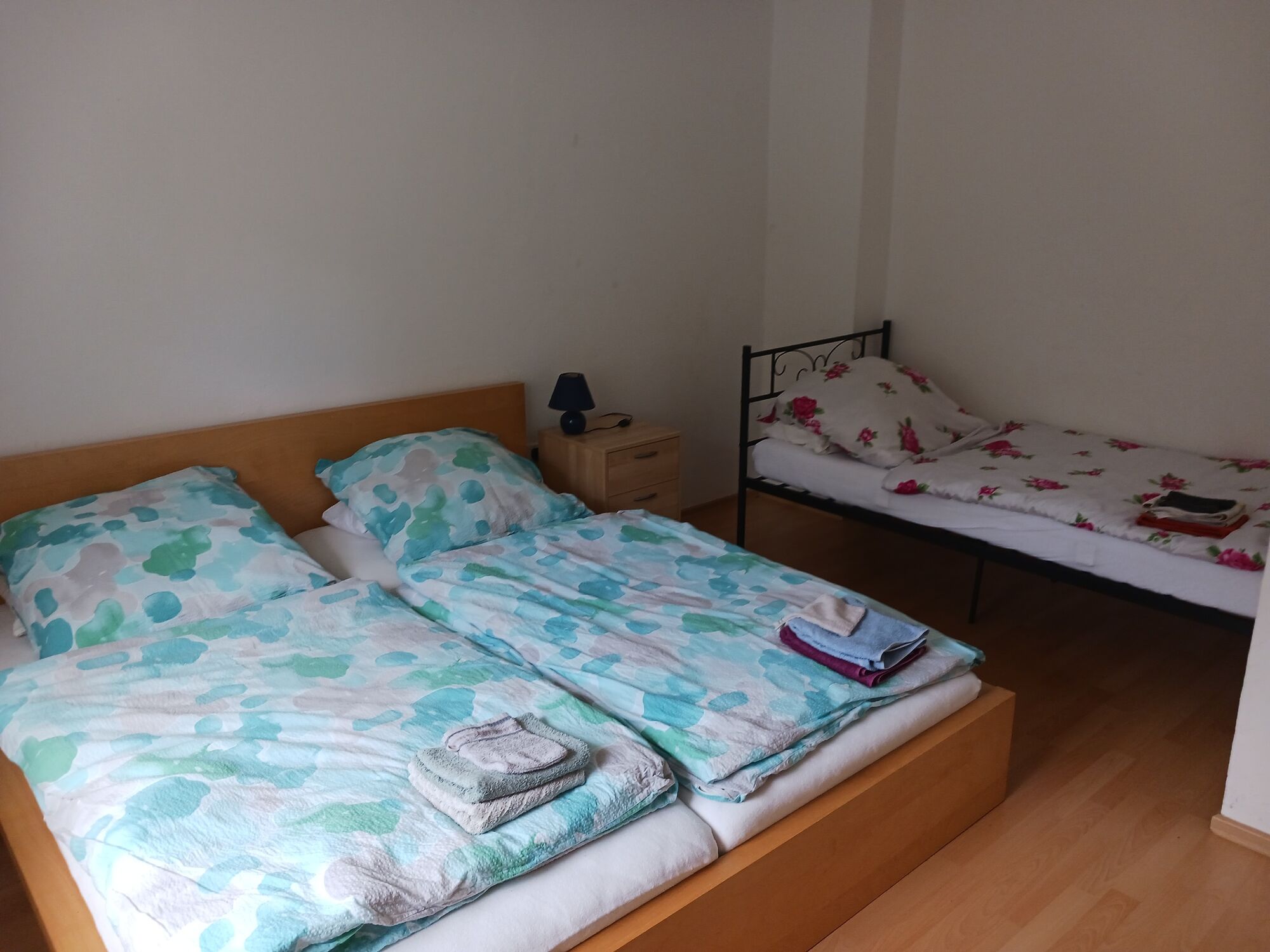 Bild 4 Bild 4