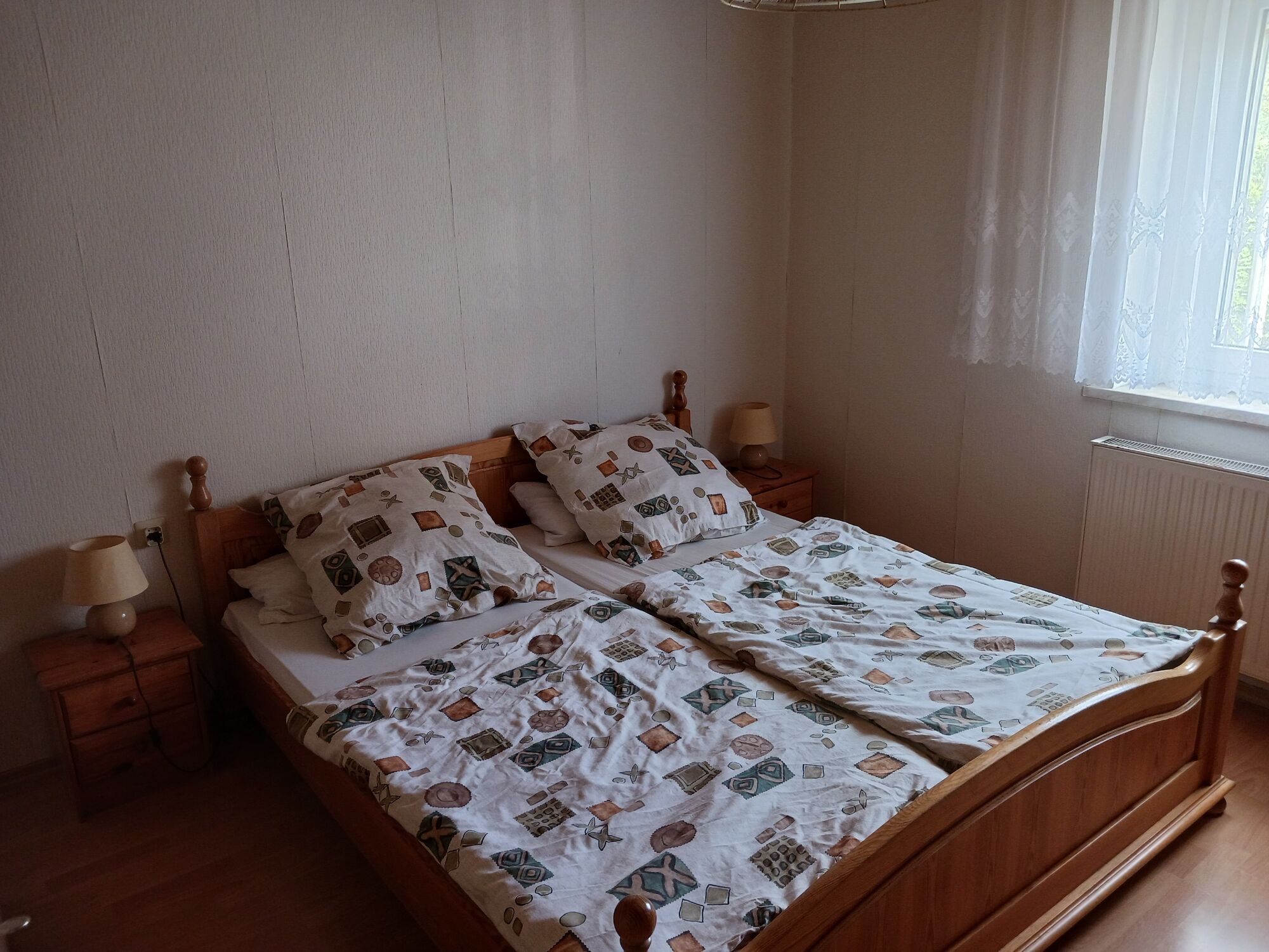 Bild 1 Bild 1