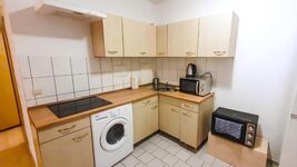 DKN | Ihr Zuhause auf Zeit in Sandersdorf | Ab sofort frei Bild 1 DKN | Ihr Zuhause auf Zeit in Sandersdorf | Ab sofort frei Bild 1