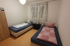 DKN | Ihr Zuhause auf Zeit in Sandersdorf | Ab sofort frei Bild 2 DKN | Ihr Zuhause auf Zeit in Sandersdorf | Ab sofort frei Bild 2