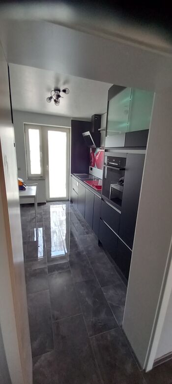 Wüllenweber Bild 2 Wüllenweber Bild 2