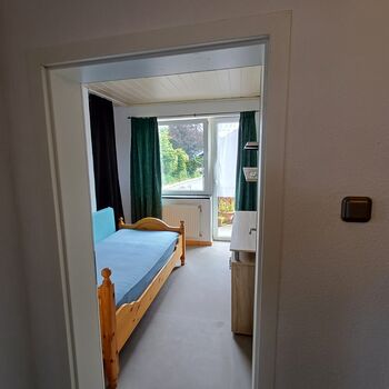 Wüllenweber Bild 1 Wüllenweber Bild 1