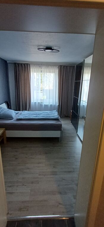 Wüllenweber Bild 1 Wüllenweber Bild 1