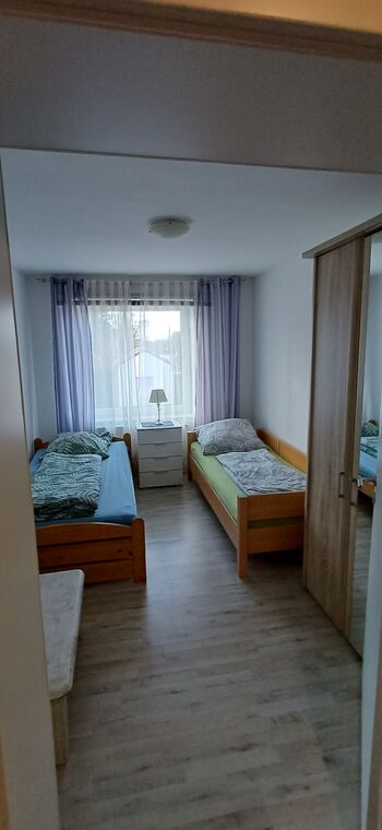 Wüllenweber Bild 4 Wüllenweber Bild 4