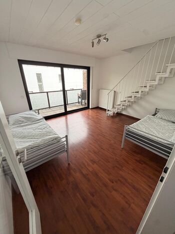 Gästezimmer Krzysztof Bild 1 Gästezimmer Krzysztof Bild 1