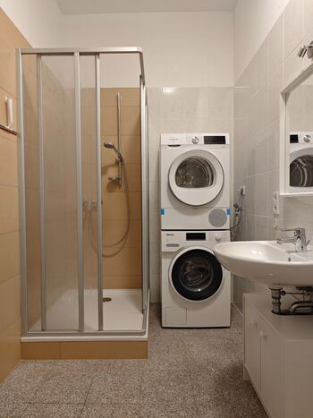 DUK42a Bild 2 DUK42a Bild 2