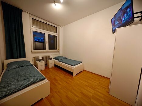 DUK42a Bild 3 DUK42a Bild 3