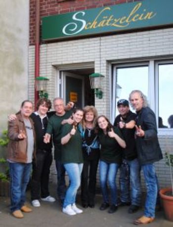 Schätzelein Bild 2 Schätzelein Bild 2