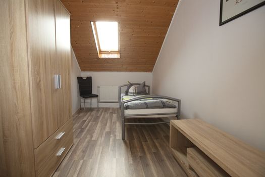 Schätzelein Bild 3 Schätzelein Bild 3