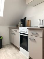 Ferienwohnung Max Bild 1 Ferienwohnung Max Bild 1