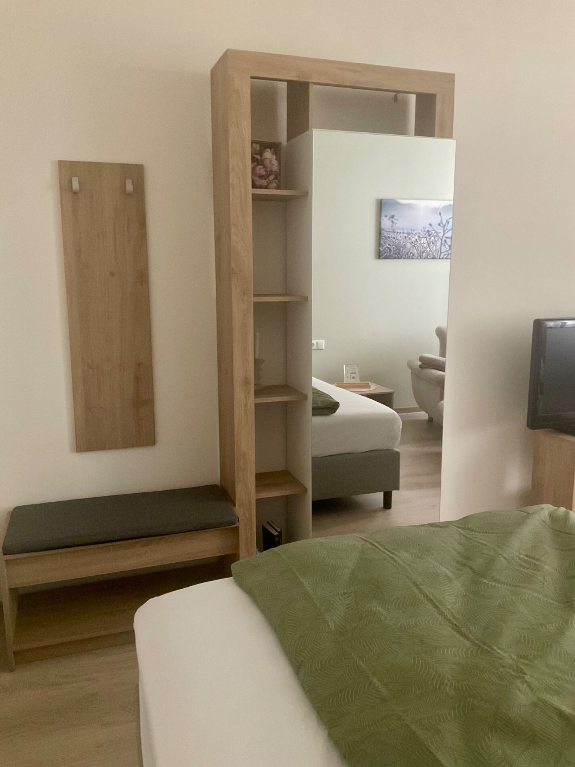 Bild 5 Bild 5