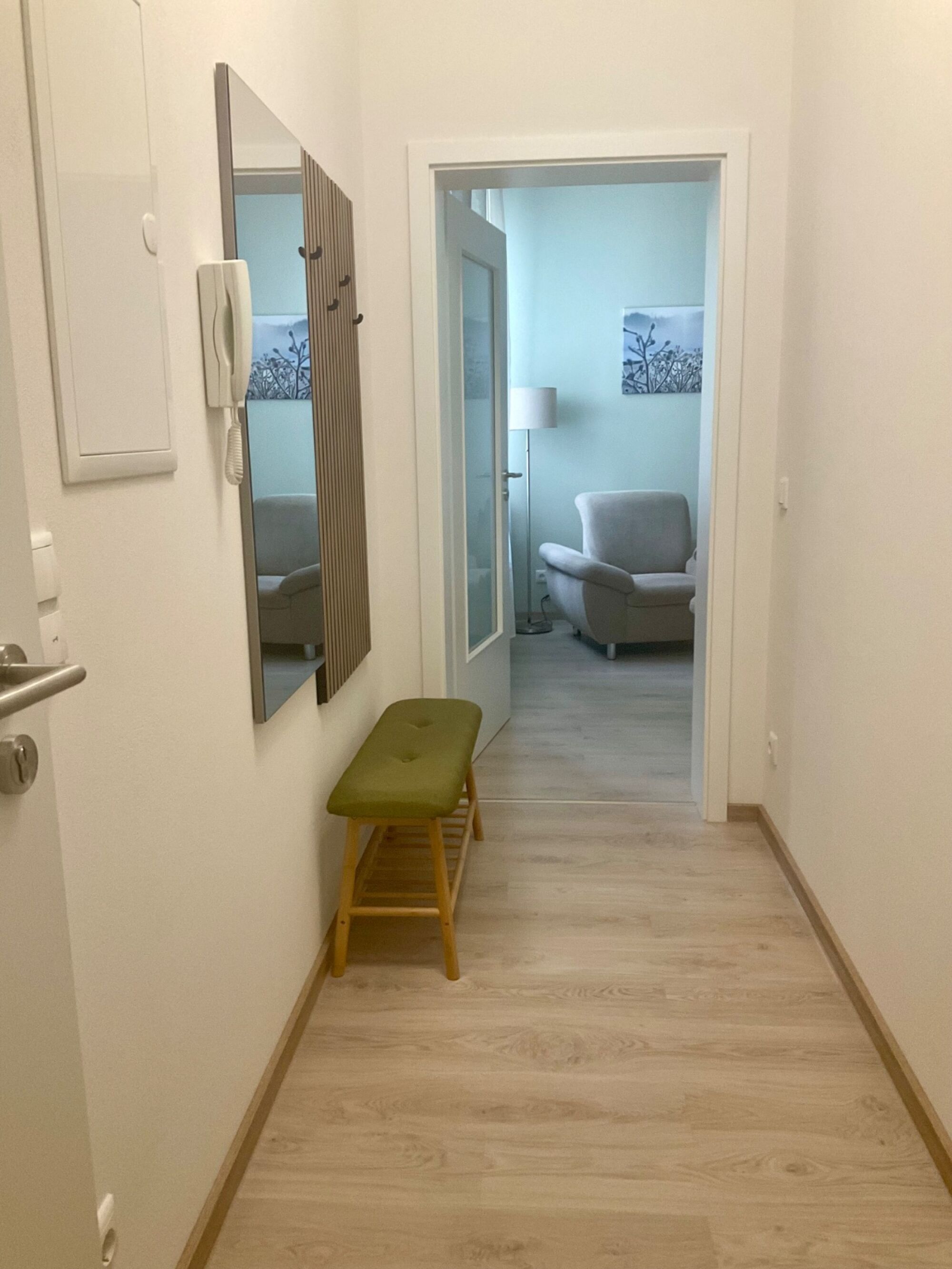 Bild 2 Bild 2