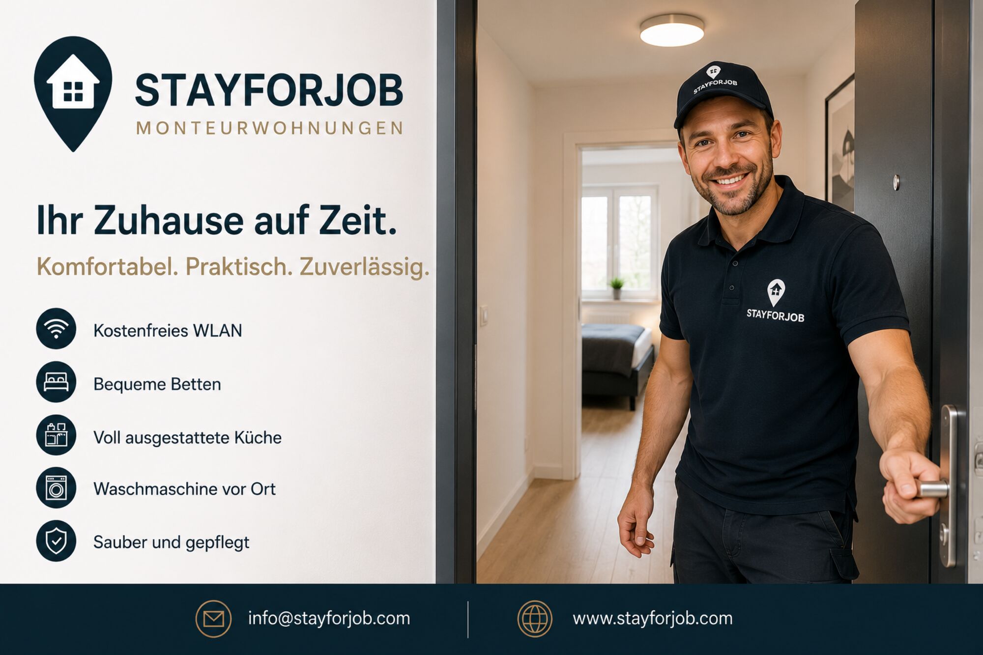 Bild 1 Bild 1
