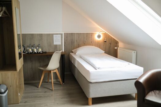 Skyline Hotel Hannover Bild 2 Skyline Hotel Hannover Bild 2