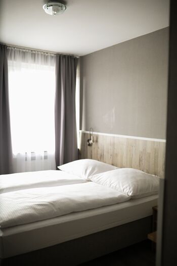 Skyline Hotel Hannover Bild 3 Skyline Hotel Hannover Bild 3