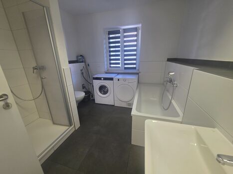 Gästezimmer Bild 6 Gästezimmer Bild 6