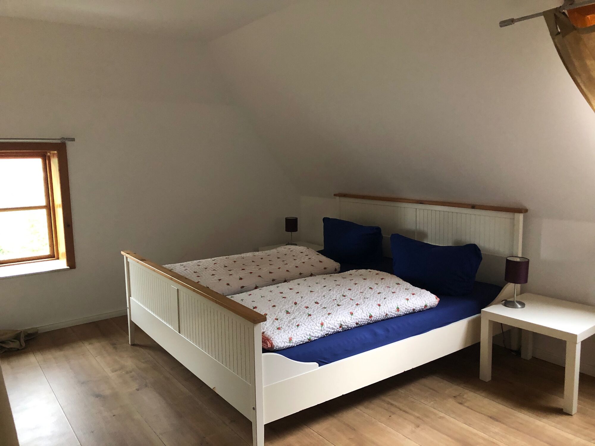 Bild 1 Bild 1