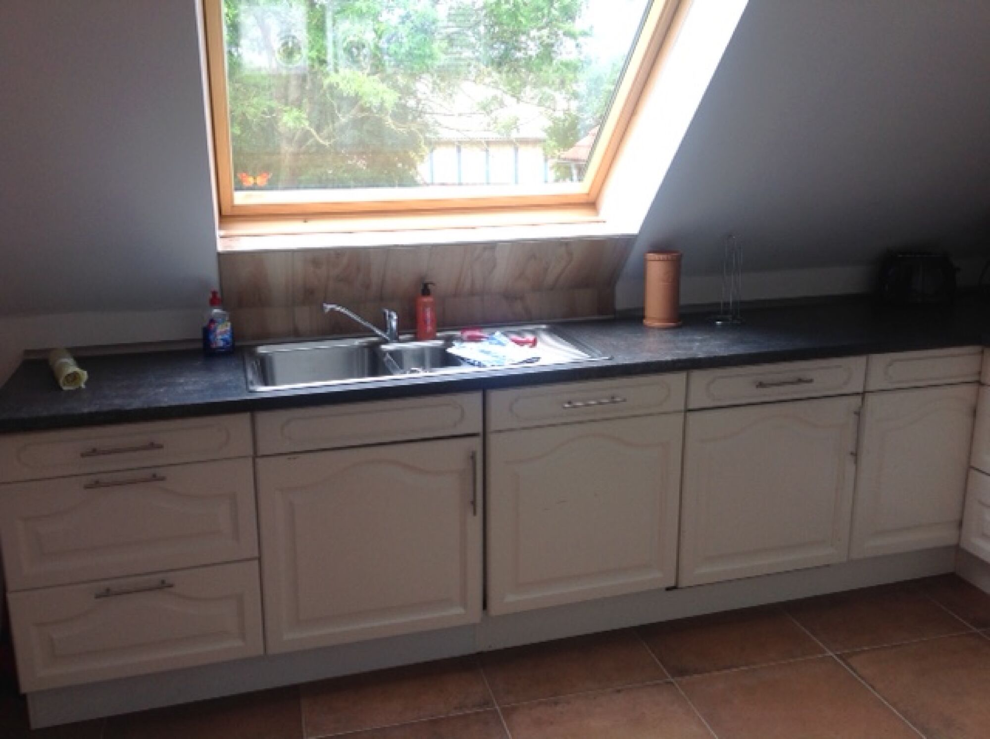 Bild 5 Bild 5