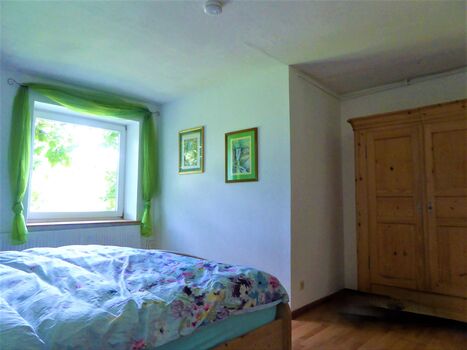 Urlaubsparadies Schwarzwald in Emmendingen Bild 2 Urlaubsparadies Schwarzwald in Emmendingen Bild 2