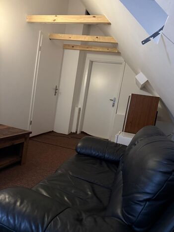 Gästezimmer Sevgin Bild 3 Gästezimmer Sevgin Bild 3