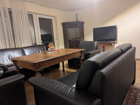 Wohnung Warmeling Bild 3 Wohnung Warmeling Bild 3