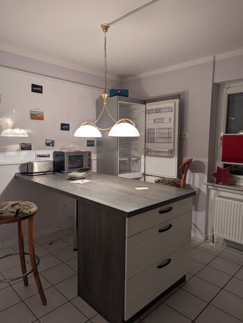 Wohnung Warmeling Bild 2 Wohnung Warmeling Bild 2