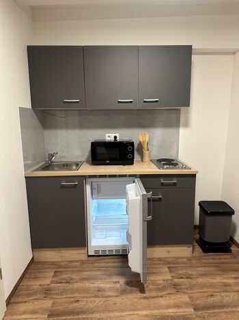 rb pension Bild 5 rb pension Bild 5