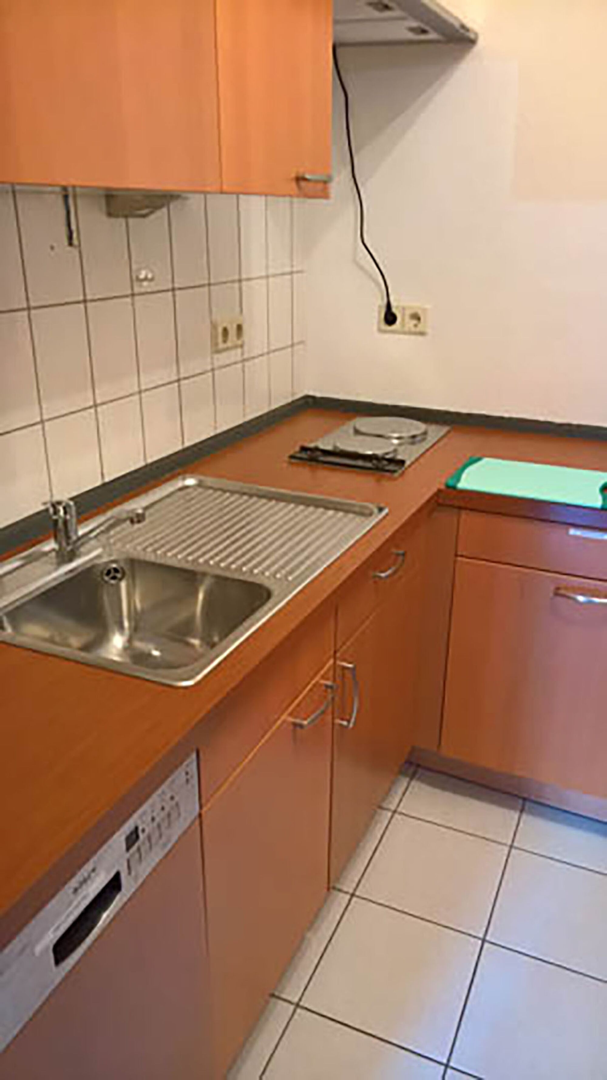 Bild 5 Bild 5