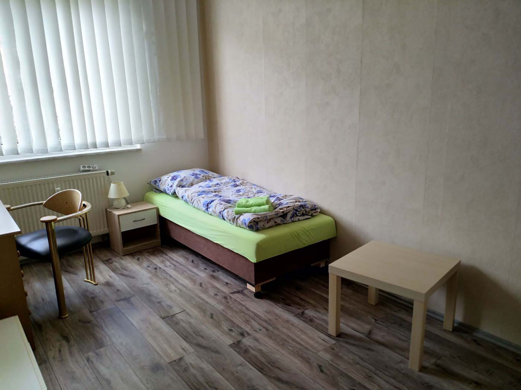 Bild 3 Bild 3