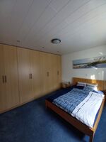Wohnung direkt am Wald Bild 3 Wohnung direkt am Wald Bild 3