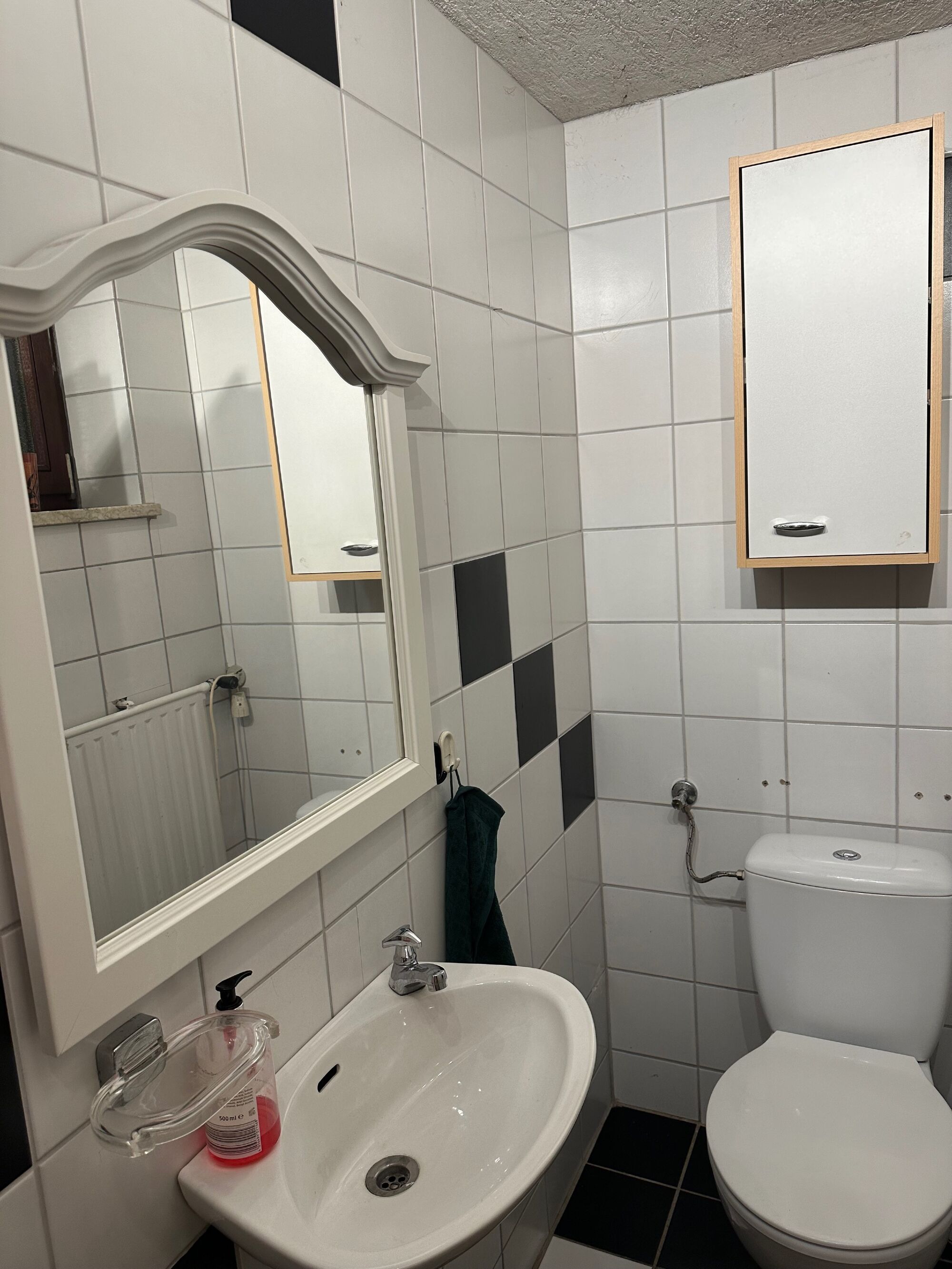 Bild 5 Bild 5