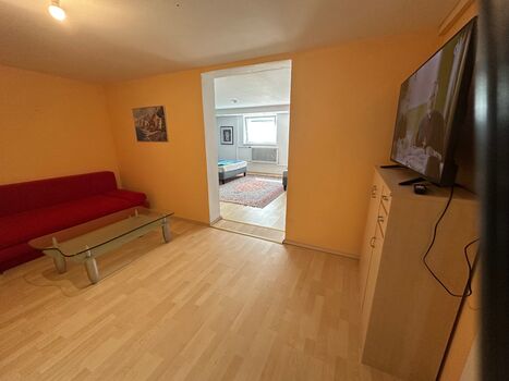 Gästezimmer in Klosterlechfeld oder Untermeitingen Bild 4 Gästezimmer in Klosterlechfeld oder Untermeitingen Bild 4
