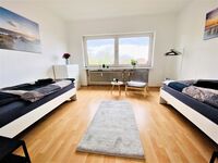 Work and Stay Apartments mit Küche und Balkon- HappyStay Bild 2 Work and Stay Apartments mit Küche und Balkon- HappyStay Bild 2