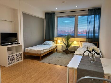 gemütlich Schlafen gemütlich Schlafen