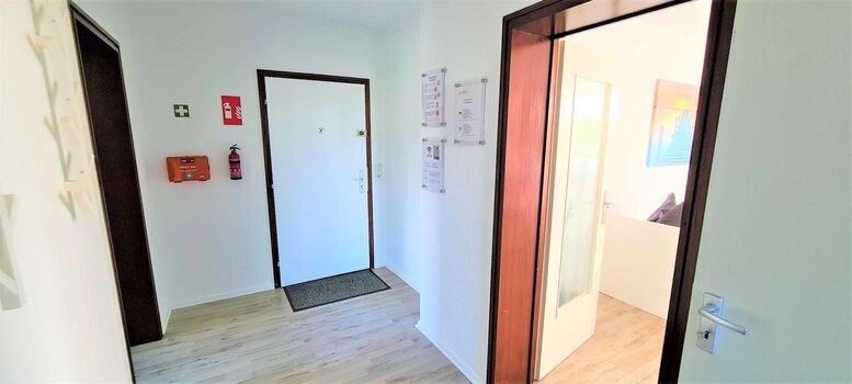 HomeRent in Ronnenberg und Umgebung Bild 5 HomeRent in Ronnenberg und Umgebung Bild 5