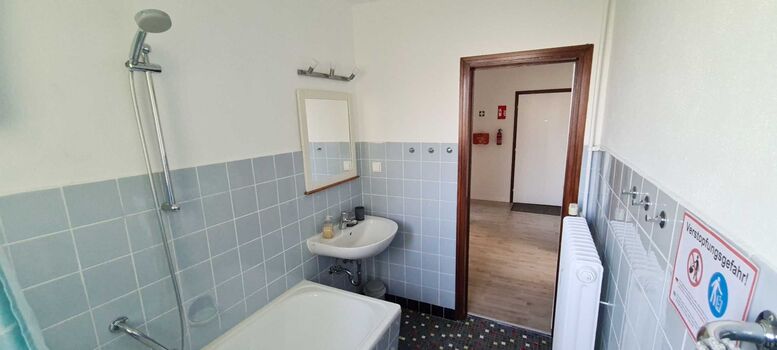 HomeRent in Ronnenberg und Umgebung Bild 2 HomeRent in Ronnenberg und Umgebung Bild 2